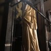 2019 Church Tours 
